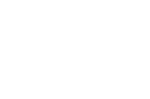 お申し込み・お問い合わせ