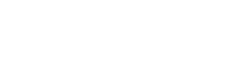 風俗顧客管理システムASYURA