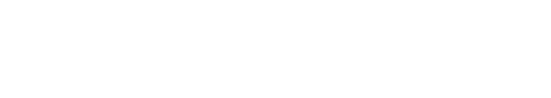 ASYURAとは